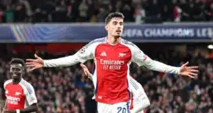 arsenal-vs-d-zagreb-prediction-22-1-2025