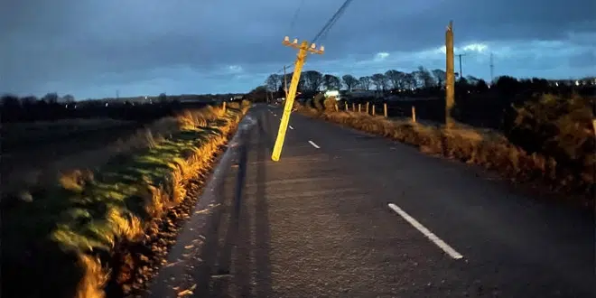 esb-timeline-unclear-restoring-remaining-outages