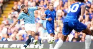 manchester-city-vs-chelsea-prediction-25-1-2025