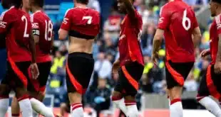 manchester-utd-vs-rangers-prediction-23-1-2025