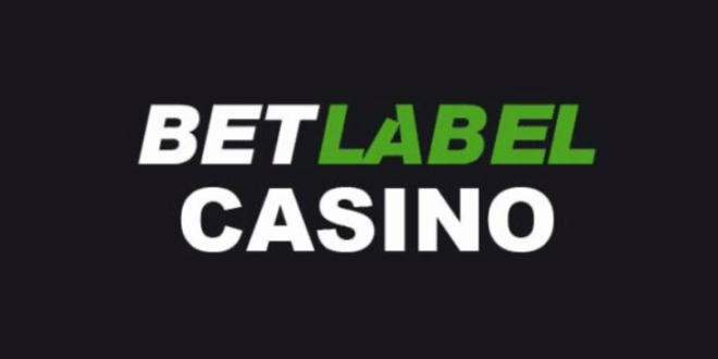 BetLabel Ireland review
