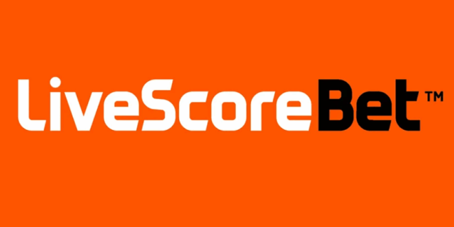 LiveScore Bet Ireland