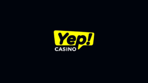 Yep! Casino