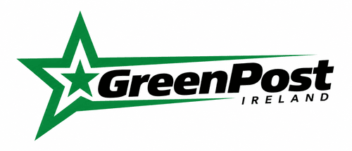 The Green Post Ireland