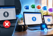 Microsoft Dictate located at dictate.ms is discontiniued. Check out the best alternatives